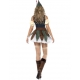Costume Robin des Bois