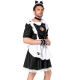 Costume la femme de ménage so lovely