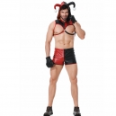 D&eacute;guisement pharaon &eacute;gyptien sexy pour homme