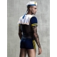 Déguisement marin sexy pour homme