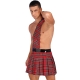 Déguisement marin sexy pour homme