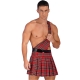 Déguisement marin sexy pour homme