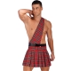 Déguisement marin sexy pour homme