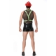 Déguisement pirate sexy pour homme