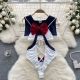 Costume marine sailor moon sexy