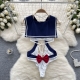 Costume marine sailor moon sexy