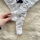 Costume marine sailor moon sexy