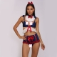 Costume marine sailor moon sexy