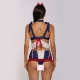 Costume marine sailor moon sexy