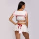 Costume marine sailor moon sexy