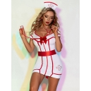 Costume l'infimi&egrave;re avec sac