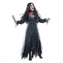 Costume la poss&eacute;d&eacute;e