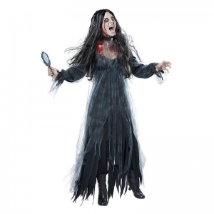 Costume l'exorciste