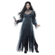 Costume la possédée