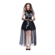 Costume l'exorciste