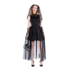 Costume l'exorciste