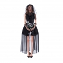Costume l'exorciste