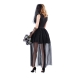 Costume l'exorciste