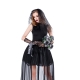 Costume l'exorciste