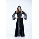 Costume la poss&eacute;d&eacute;e