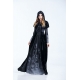 Costume la possédée