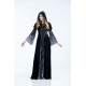 Costume la possédée