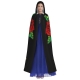 Costume le jour des morts