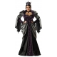 Costume la méchante reine sorcière de luxe