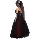 Costume squelette