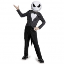 Costume la faucheuse