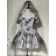 Costume la Mariée Fantôme