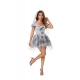 Costume la Mariée Fantôme
