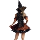 Costume ma sorcière bien aimée