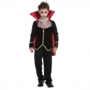 Costume Diablesse pour fille