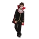 Costume Diablesse pour fille