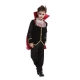 Costume Diablesse pour fille