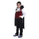 Costume DiDracula vampire pour garçon