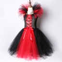 Costume Fille socric&egrave;re tutu rose et 6 accessoires
