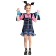 Costume Fille Vampirina