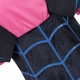 Costume Fille Vampirina