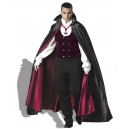 D&eacute;guisement Vampire pour homme