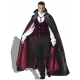 Déguisement Vampire pour homme