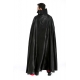 Déguisement Vampire pour homme