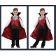 Costume Dracula pour garçon