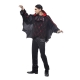 Costume chauve souris pour homme