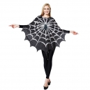 Costume toile araign&eacute;e