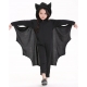 Costume chauve souris pour garçon