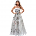 Costume la Mari&eacute;e fant&ocirc;me