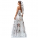 Costume la Mariée fantôme