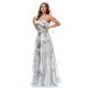 Costume la Mariée fantôme